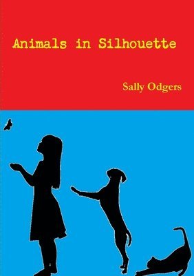 Animals in Silhouette 1