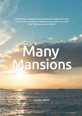 Many Mansions 1