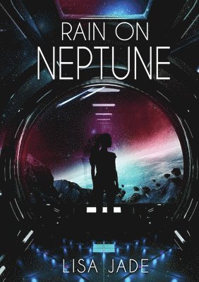 Rain on Neptune 1