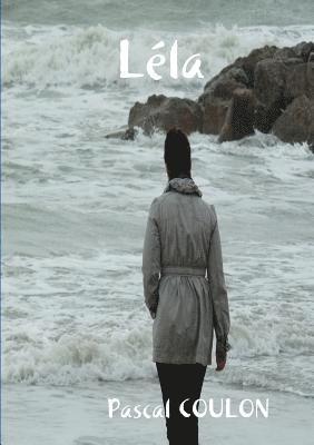 Léla 1