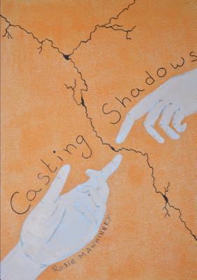 Casting shadows 1