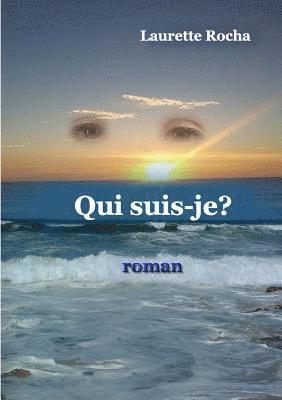 Qui Suis-Je? 1