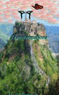 bokomslag Transformation