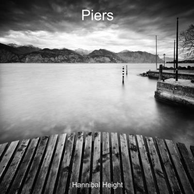 Piers 1