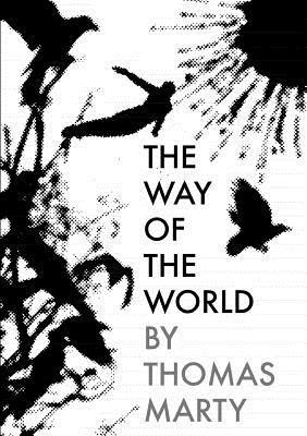 The Way of the World 1