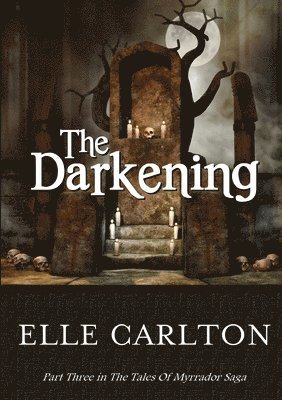 Darkening