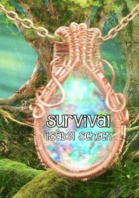 Survival 1