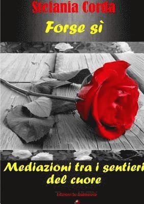 Forse sì 1