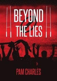 bokomslag Beyond The Lies