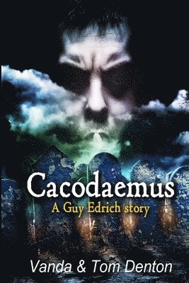 Cacodaemus 1