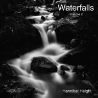 bokomslag Waterfalls - Volume 2