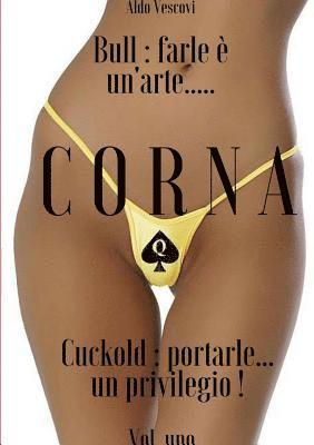 Corna 1