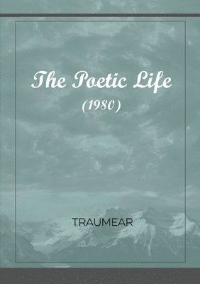 Poetic Life 1