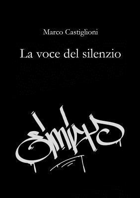 La voce del silenzio 1