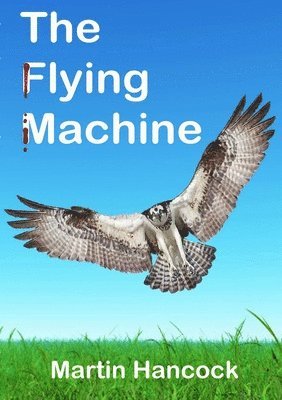 The Flying Machine 1