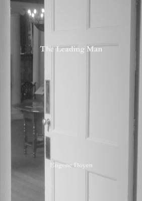 The Leading Man 1