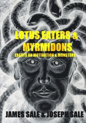 Lotus Eaters & Myrmidons 1