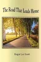 The Road That Leads Home 1
