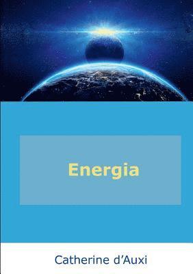 Energia 1