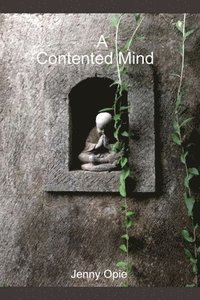 bokomslag Contented Mind