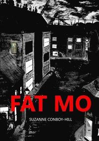 bokomslag Fat Mo