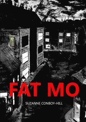 Fat Mo 1