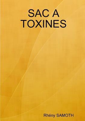 Sac a Toxines 1