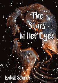 bokomslag The Stars In Her Eyes