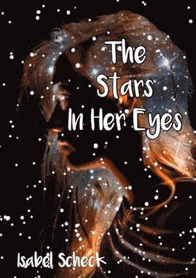 The Stars In Her Eyes 1