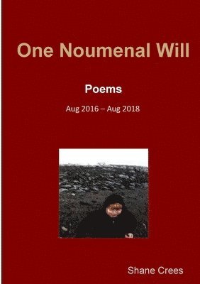 One Noumenal Will 1