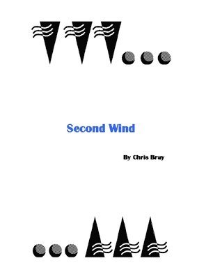 Second Wind 1