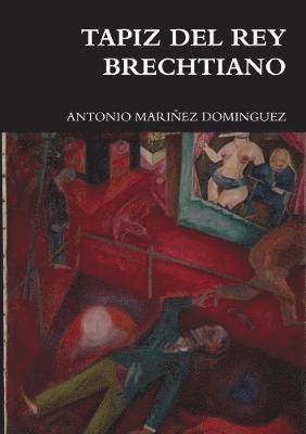 TAPIZ DEL REY BRECHTIANO 1