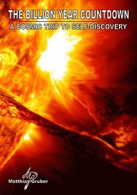 Billion Year Countdown