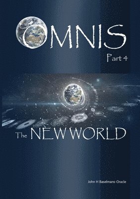 Omnis 4 1