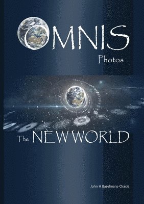 Omnis Photos 1