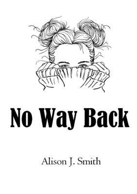 No Way Back 1