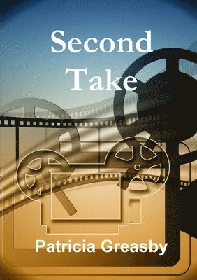 Second Take