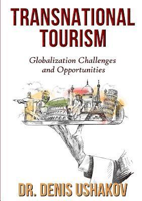 Transnational Tourism 1