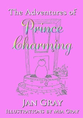 Adventures of Prince Charming