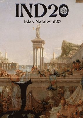 Islas Natales d20 1