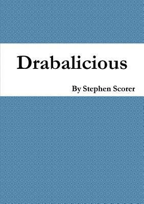 Drabalicious 1