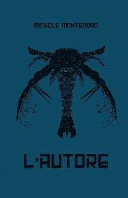 L'Autore 1