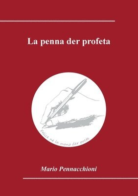 La penna der profeta 1