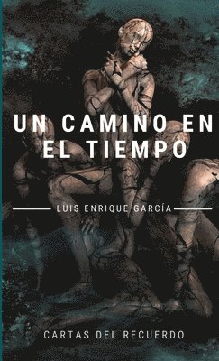 Un camino en el tiempo 1