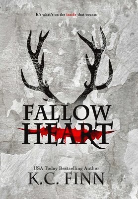 Fallow Heart 1