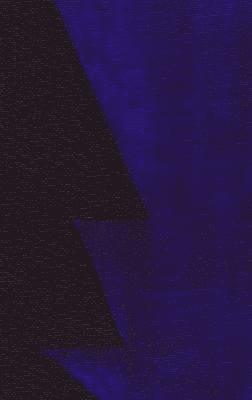 Dave Mitchell - No Rabbits in Rabbit Wood Deluxe, Inbunden