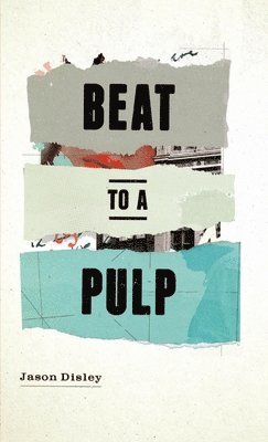 Beat To A Pulp 1