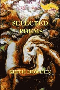 bokomslag Selected Poems