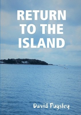 Return to the Island 1