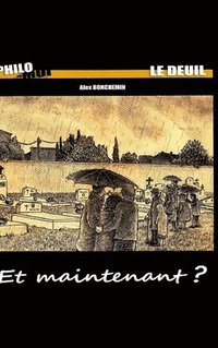bokomslag Et maintenant ?